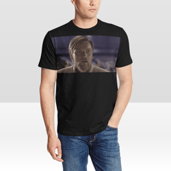 Hello There Shirt