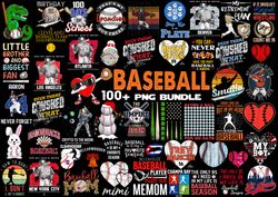 Baseball Bundle Png, Western Baseball Png, Sports png, Cowhide, Western PNG, Baseball PNG, Sublimation Designs, Digital