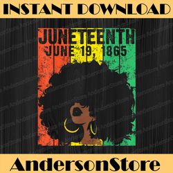 Juneteenth June 19th 1865 Ancestors African American Freedom Juneteenth, Black History, Black Power, Black woman
