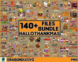 140 Happy Hallothanksmas, Happy Hallothanksmas PNG, PNG files, Clipart, Clip art, Happy Hallothankmas, Holiday Clipart,