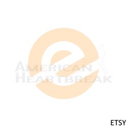 American Heartbreak Svg Best Graphic Designs Cutting Files