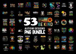 Autism PNG Bundle, Autism Awareness png, Autism Bee png, Dabbing Puzzle png, Elephant Autism png, Dinosaur Puzzle png, I