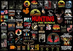 School Is Important But Hunting Is Importanter Png, Deer Vintage Png, Hunting Lover png Hunter png, Animal png jpg