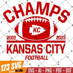 KC Champs svg-png-KC Champions svg-png-Chiefs Champs svg-png-Chiefs svg-Mahomes svg-Kelce svg-Reid svg-City of Champions