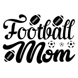 Football-Mom-Fall Means Football shirt/Fall Football Tee/Football T-shirt/Fall and Football shirt/Friday Night Lights/ F