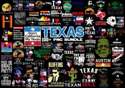 Texas png bundle,Texas outline png,Texas home png,Texas png,Texas state png,hey y'all svg,Texas cities png