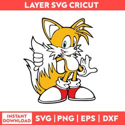 Sonic svg, Sonic The Hedgehog SVG, Hedgehog Svg, Sonic Face Svg, cartoon svg, Instant Download 23