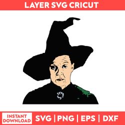 Harry potter svg, Wizardy Houses svg, Hogwart Svg, harry potter clipart, Instant Download 32