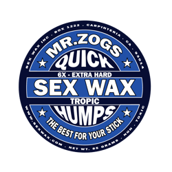 sex wax logo mr zogs the best for your stick svg cutting files