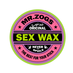 mr zogs sex wax sticker svg for cricut sublimation files
