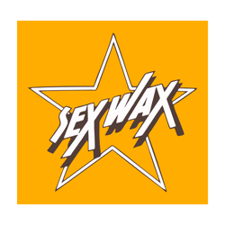 sex wax sticker funny mr zogs svg graphic designs files