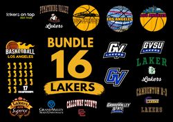 Los Angeles Lakers, B1,  Lakers png | Los Angeles Lakers | Lakers Clipart | NBA png | NBA png bundle | Football Bundle |