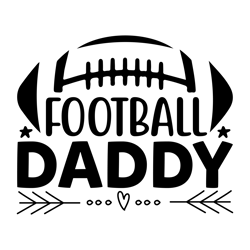 Football-Daddy
