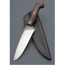 NEW CLASSIC CHEF KNIFE - KITCHEN KNIFE