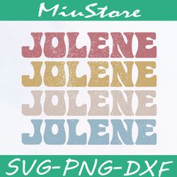 Dolly Parton SVG, Jolene SVG,png,dxf,clipart,cricut