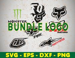 Motocross SVG, Motocross Bundle SVG, svg, png, eps, dxf,  Instant Download