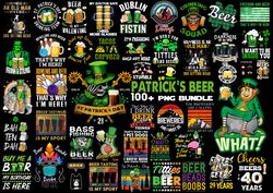 100 Beer Png Bundle, Alcohol drinking png jpg, Beer mug , beer designs, digital files, funny quote, brewery, craft beer