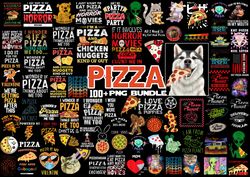 Pizza Bundle png, Pizza Sayings png, Pizza Slice Outline png, Pizza Clipart, Pizza Party, Pizza t-shirt, Pizza png