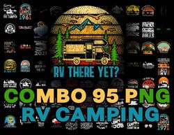 Camping PNG Bundle, RV Camping PNG Bundle,Camp Life png, Campfire png, Vacation png, Camping Shirt