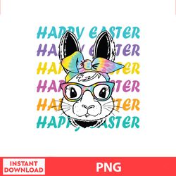 Osterhase Easter Png, Easter Bunny Png, Easter Kids, Easter Character , Easter Bundle Png, Digital file