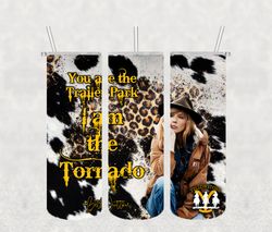 Yellowstone Beth Dutton Tumbler Png, Template Sublimation Designs Download