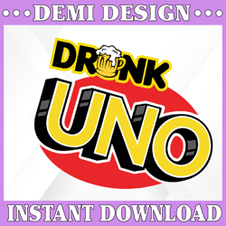 Drunk Card /Drink Card / Drunk Game / SVG / PNG / DXF