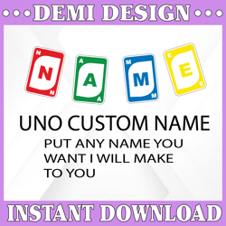 Custom Name / Personalized Name/ Drunk Card /Drink Card / Drunk Game / SVG / PNG / DXF