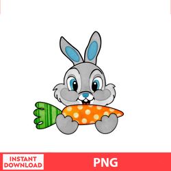 Chillin With My Peeps Blue Easter Png, Easter Bunny Png, Easter Kids, Easter Character , Easter Bundle Png, Digital file