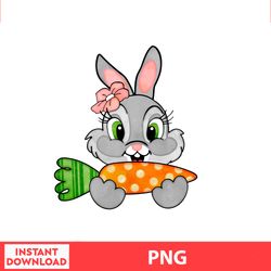 Chillin With My Peeps Pink Easter Png, Easter Bunny Png, Easter Kids, Easter Character , Easter Bundle Png, Digital file