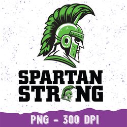 Michigan State Png, Michigan State Spartans Png png, Spartans Png, College Football, University Png. Michigan State Logo