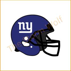 NY giants helmet svg, sport svg, ny giants svg, new york giants svg, ny giants nfl svg, nfl sport svg, football svg, nfl