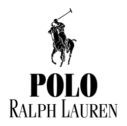 Polo svg, Polo cut file, Fashion Svg, Ralph Lauren Clipart,Famous Brand Logo Svg, Brand Logo Svg, Logo Svg