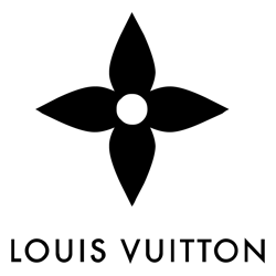 Digitalbytnp - Louis Vuitton Svg, LV Bundle, Brand Logo Svg, Louis Vuitton  Pattern, Cricut File, SIlhouette Cameo Svg, Png, Eps, Dxf   Only 2.5$