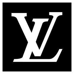 Louis Vuitton Svg, LV Bundle, Brand Logo Svg, Louis Vuitton Pattern, Cricut File, SIlhouette Cameo Svg, Png, Eps, Dxf