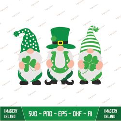 St. Patrick's Day Svg Cut File, St Patrick's Day Sublimation PNG Design, Hand Drawn Digital Download