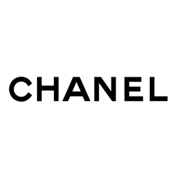 Chanel Dripping Logo Svg, Brand Logo Svg, Logo Chanel SvgBrand Logo Svg, Luxury Brand Svg, Fashion Brand Svg, Famous Bra
