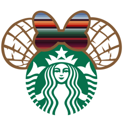 Starbuck Mandala Butterfly Svg, Brand Logo Svg, Starbuck Wrap SvgBrand Logo Svg, Luxury Brand Svg, Fashion Brand Svg, Fa