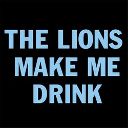Lions Love Svg, Football Lions Drink Svg, Love Lions Svg, NFL Svg, Cricut File, Clipart, Detroit Lions Svg, Football Svg