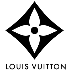 Louis Vuitton Svg, LV SVG, Brand Logo Svg, Louis Vuitton Pattern, Cricut File, SIlhouette Cameo Svg, Png, Eps, Dxf