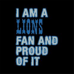 Lions Love Svg, Football Lions Fan Svg, Love Lions Svg, NFL Svg, Cricut File, Clipart, Detroit Lions Svg, Football Svg,