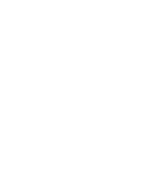 Gucci Logo SVG | Gucci Brand Logo Svg | Fashion company Svg Logo