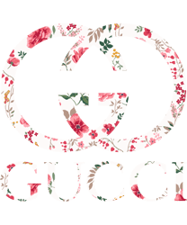 Gucci Logo SVG | Gucci Brand Logo Svg | Fashion company Svg Logo