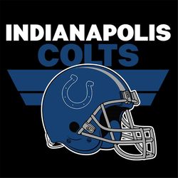 Indianapolis Colts Svg, Pittsburgh Steelers Hat Svg, Cricut File, Clipart, NFL Svg, Football Svg, Sport Svg, Love Footba