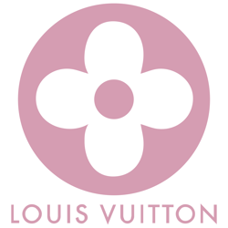 Louis Vuitton Svg, LV SVG, Brand Logo Svg, Louis Vuitton Pattern, Cricut File, SIlhouette Cameo Svg, Png, Eps, Dxf