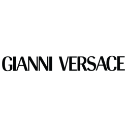 Logo Versace Brand Svg, Fashion Brand Svg, Gianni Versace svg, Gianni Versace logo Silhouette Svg Files