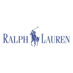 Polo Ralph Lauren Logo SVG, Black Ralph Lauren Company Logo svg