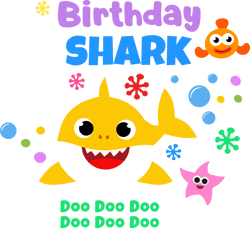 Baby shark svg, Baby shark cricut svg , Baby shark clipart Svg File Cut Digital Download