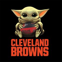 Cleveland Browns PNG, Superman Browns PNG, Love Browns PNG, Football PNG, NFL PNG, Sport PNG, Love Football PNG2