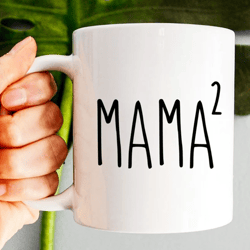 Funny New Moms Gift, Pregnancy Gift