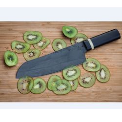 UNIQUE STYLE KITCHEN USE CHEF KNIFE-BEST FOR KITCHEN USE